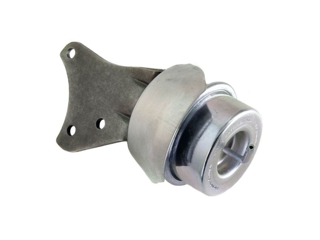 Actuator BW-10-0015
