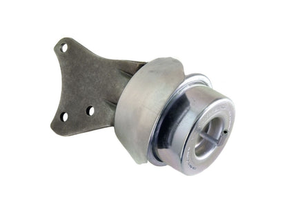 Actuator BW-10-0015