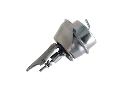Actuator BW-10-0015