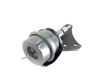Actuator BW-10-0015