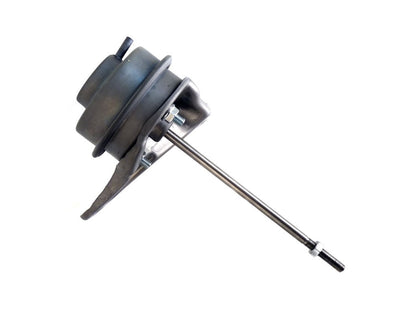 Actuator MH-10-0007
