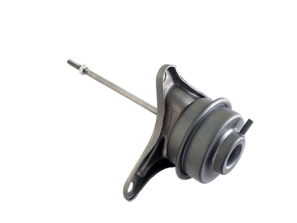 Actuator MH-10-0007