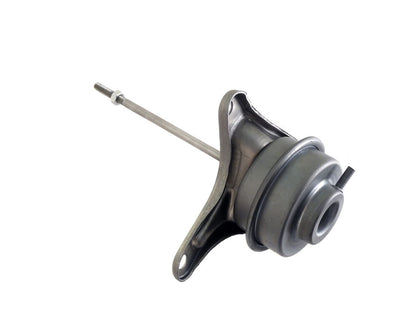Actuator MH-10-0007