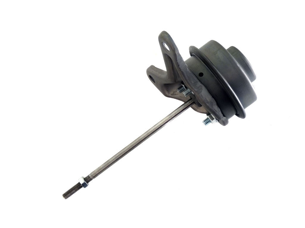 Actuator MH-10-0007