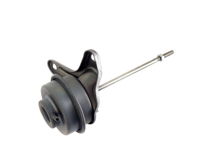 Actuator MH-10-0007