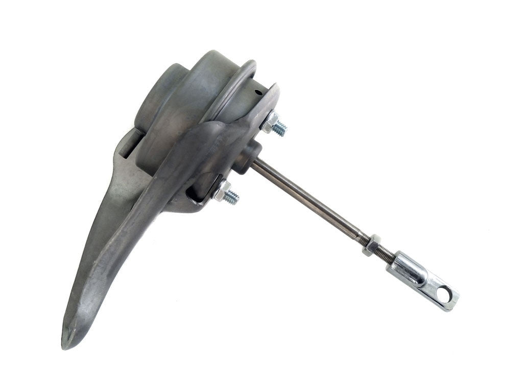 Actuator MH-10-0008