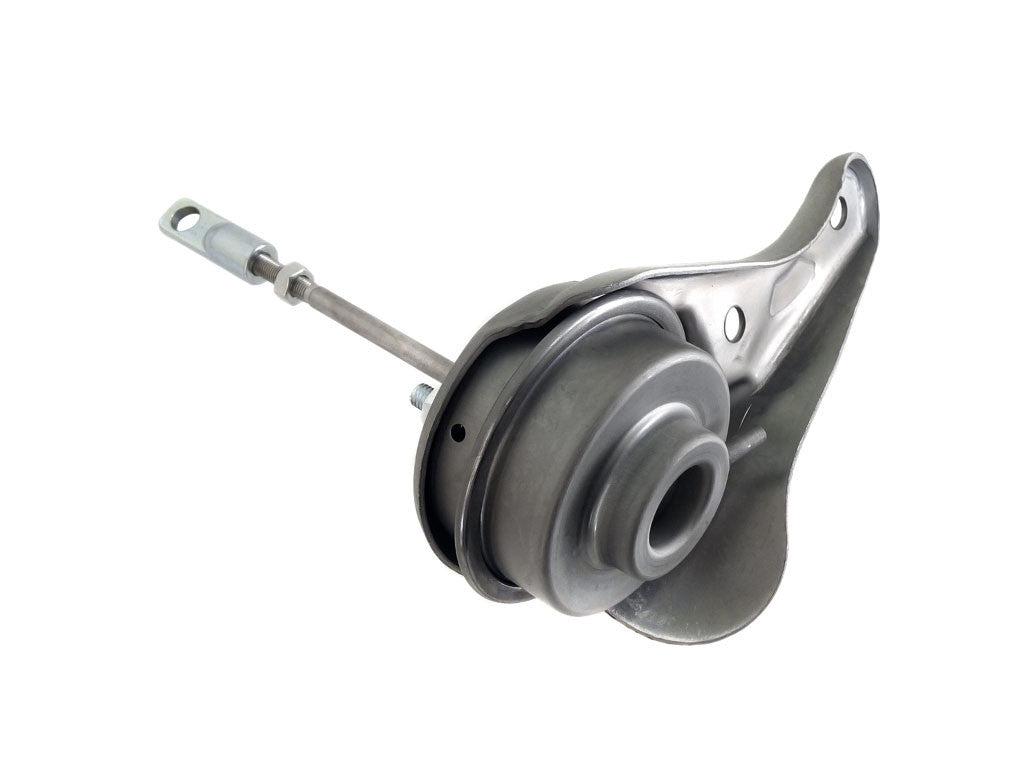 Actuator MH-10-0008