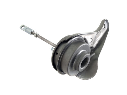 Actuator MH-10-0008