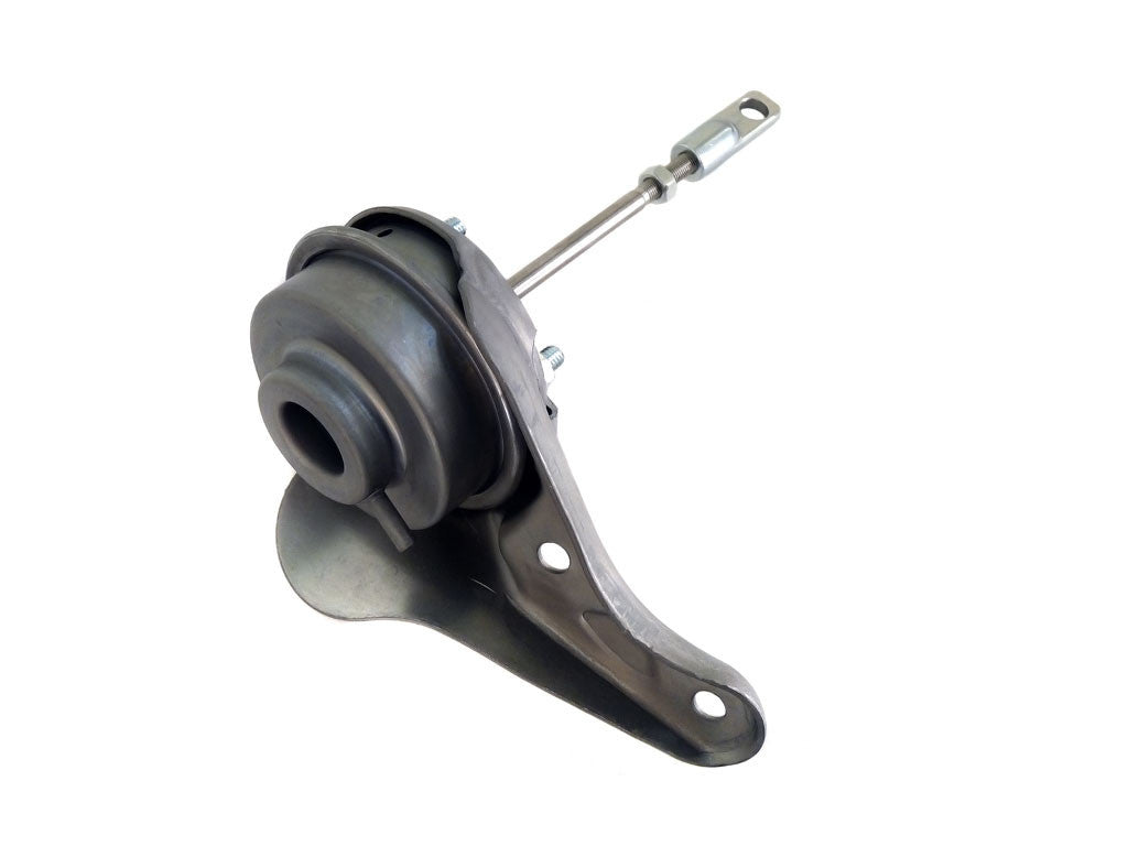 Actuator MH-10-0008