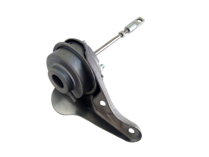 Actuator MH-10-0008