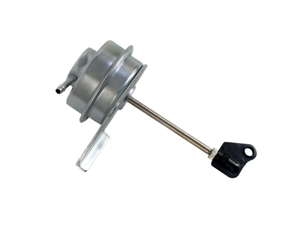 Actuator MH-10-0011