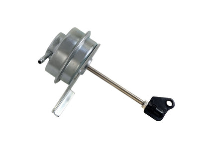 Actuator MH-10-0011