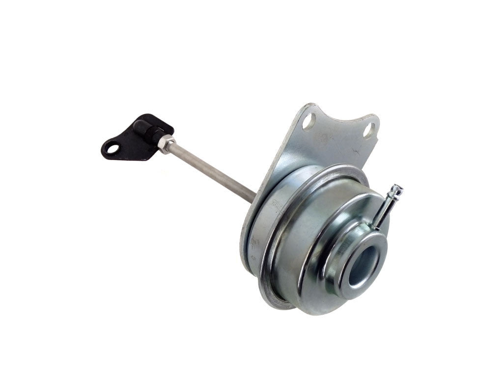 Actuator MH-10-0011