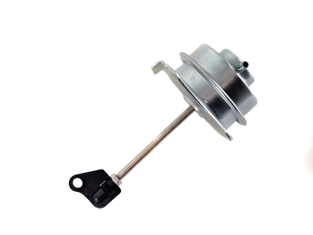 Actuator MH-10-0011
