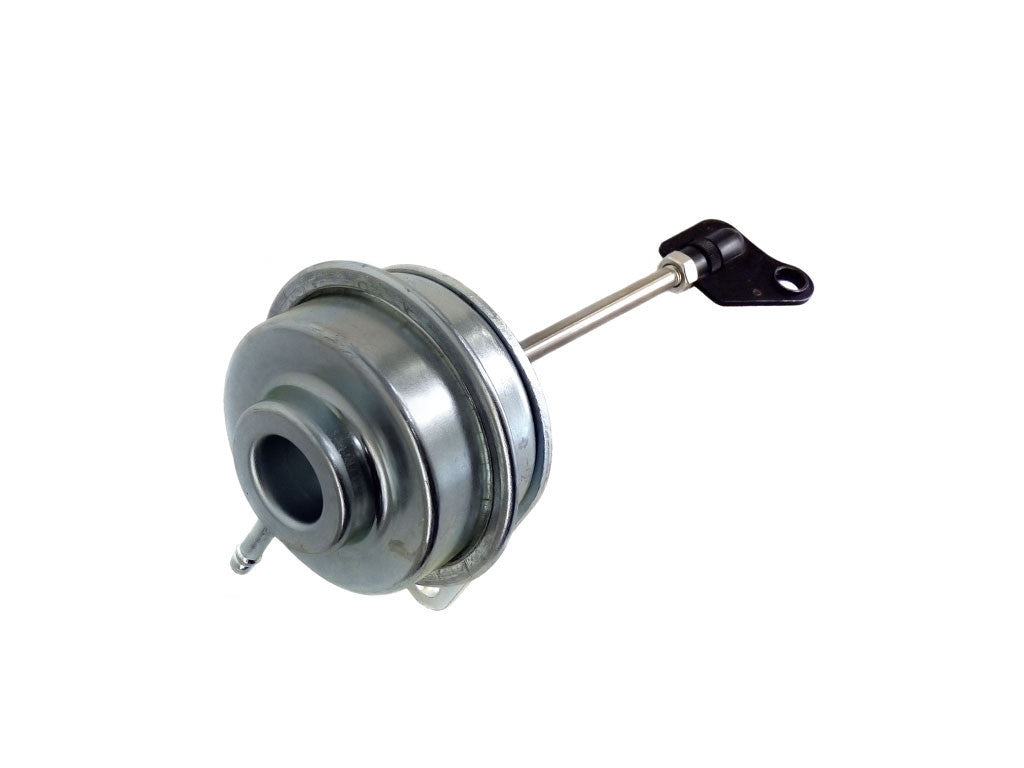Actuator MH-10-0011