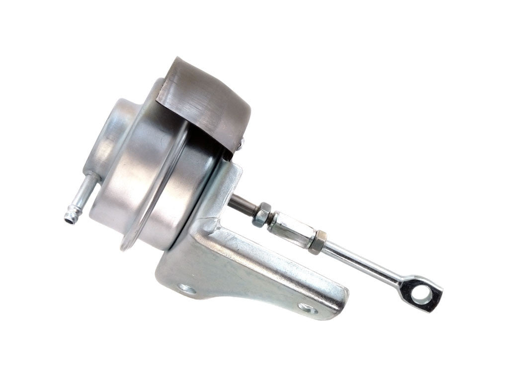Actuator MH-10-0012