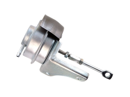 Actuator MH-10-0012