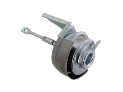 Actuator MH-10-0012