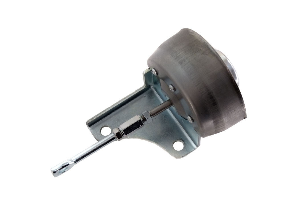Actuator MH-10-0012