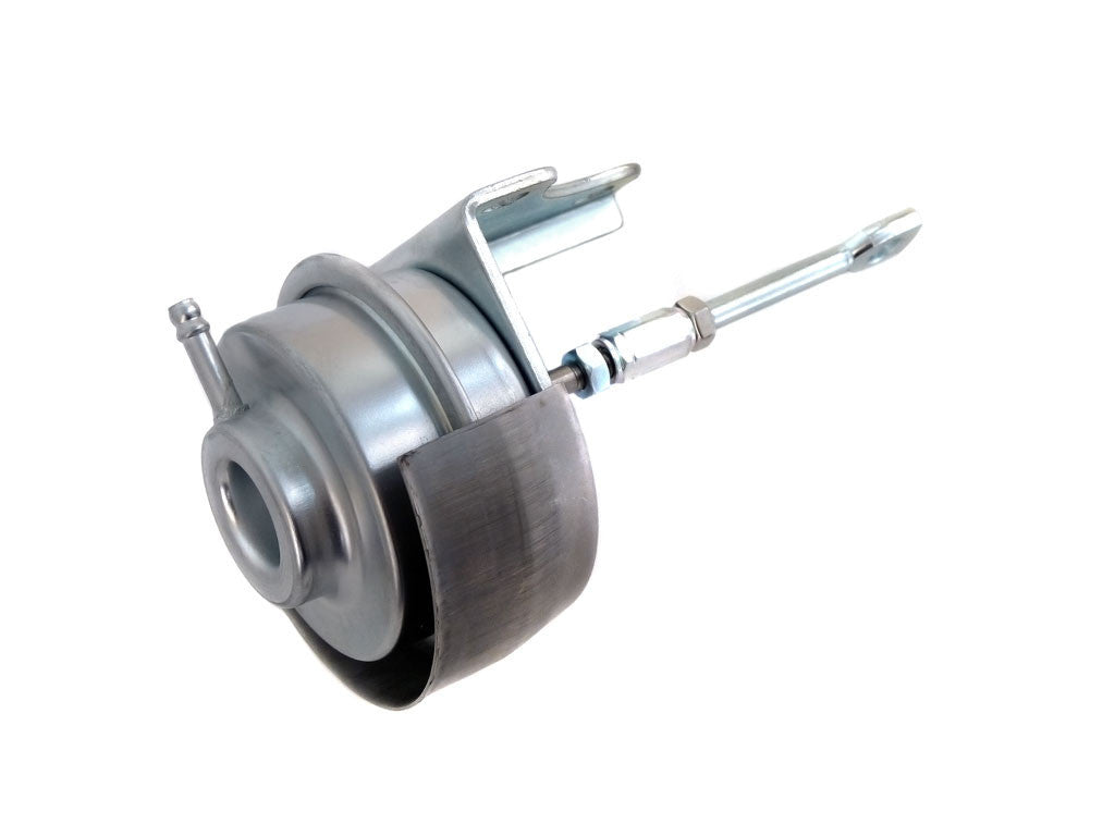 Actuator MH-10-0012