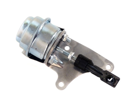 Actuator GA-10-0020