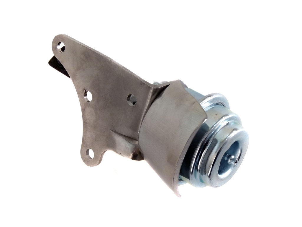 Actuator GA-10-0020