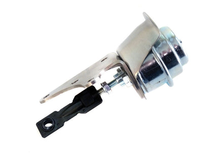 Actuator GA-10-0020