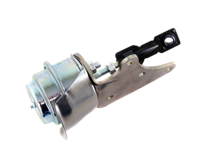 Actuator GA-10-0020