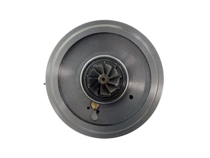 Cartridge GA-00-0011