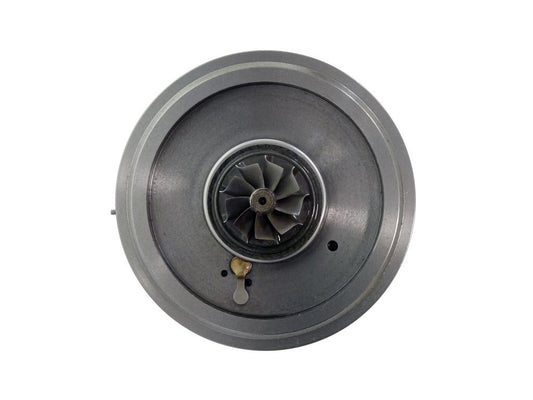 Cartridge GA-00-0011