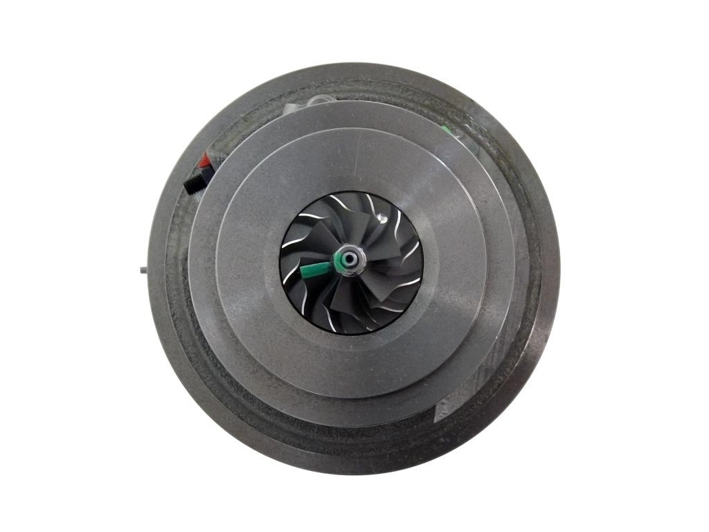 Cartridge GA-00-0011