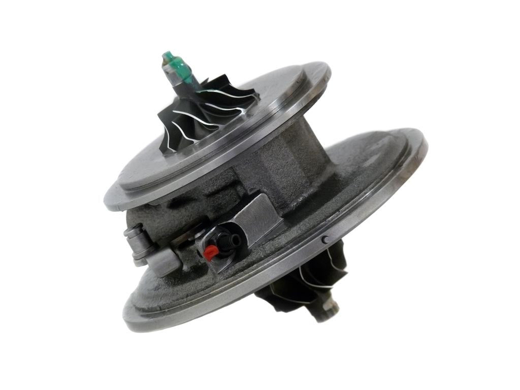 Cartridge GA-00-0011