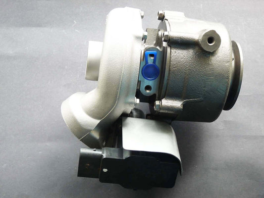Turbo 49135-05671-R 49135-05671 (R)