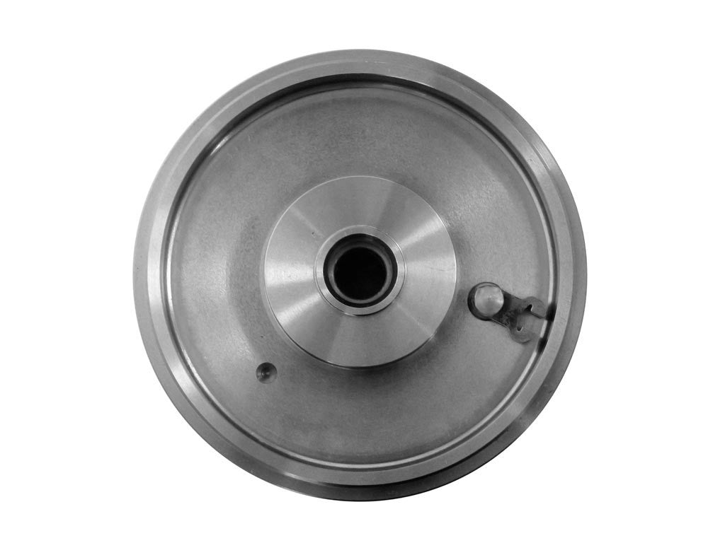Bearing housing MH-01-0041