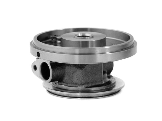 Bearing housing MH-01-0041
