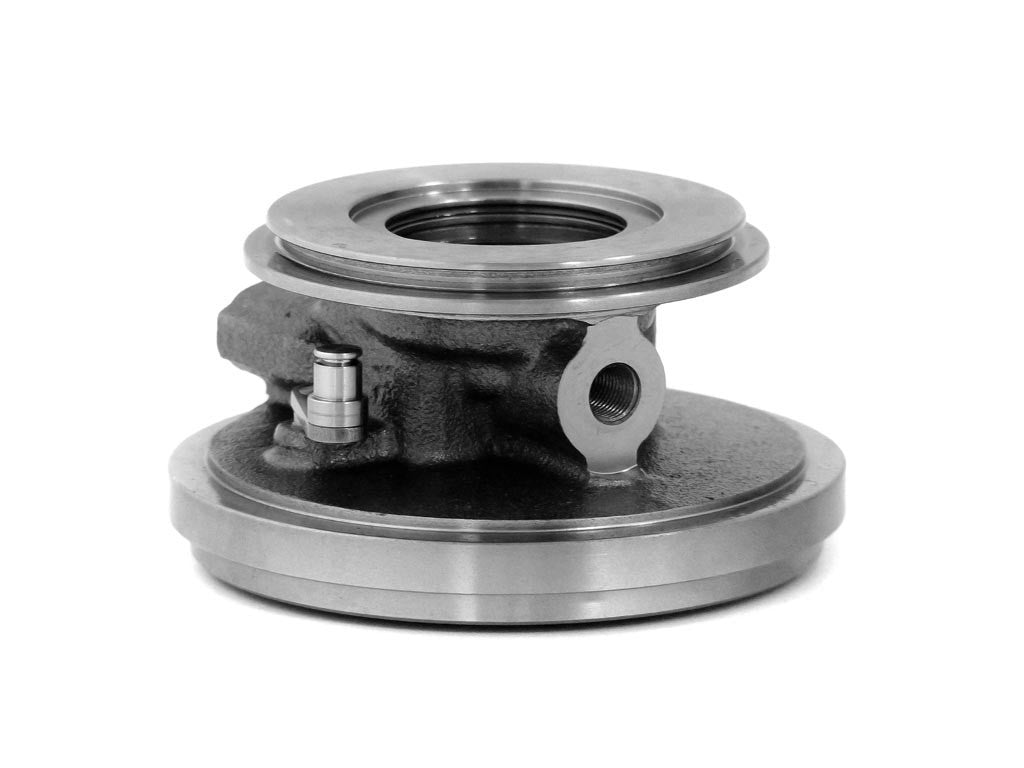 Bearing housing MH-01-0041