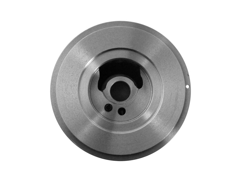 Bearing housing MH-01-0040