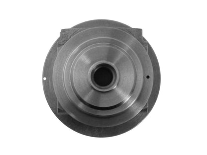 Bearing housing MH-01-0040