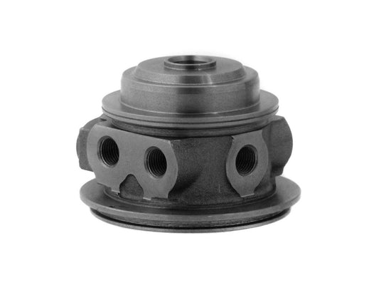 Bearing housing MH-01-0040