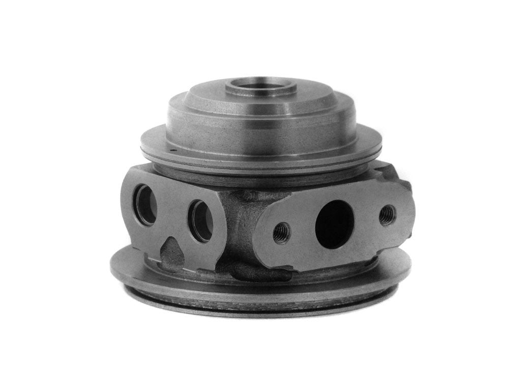 Bearing housing MH-01-0040