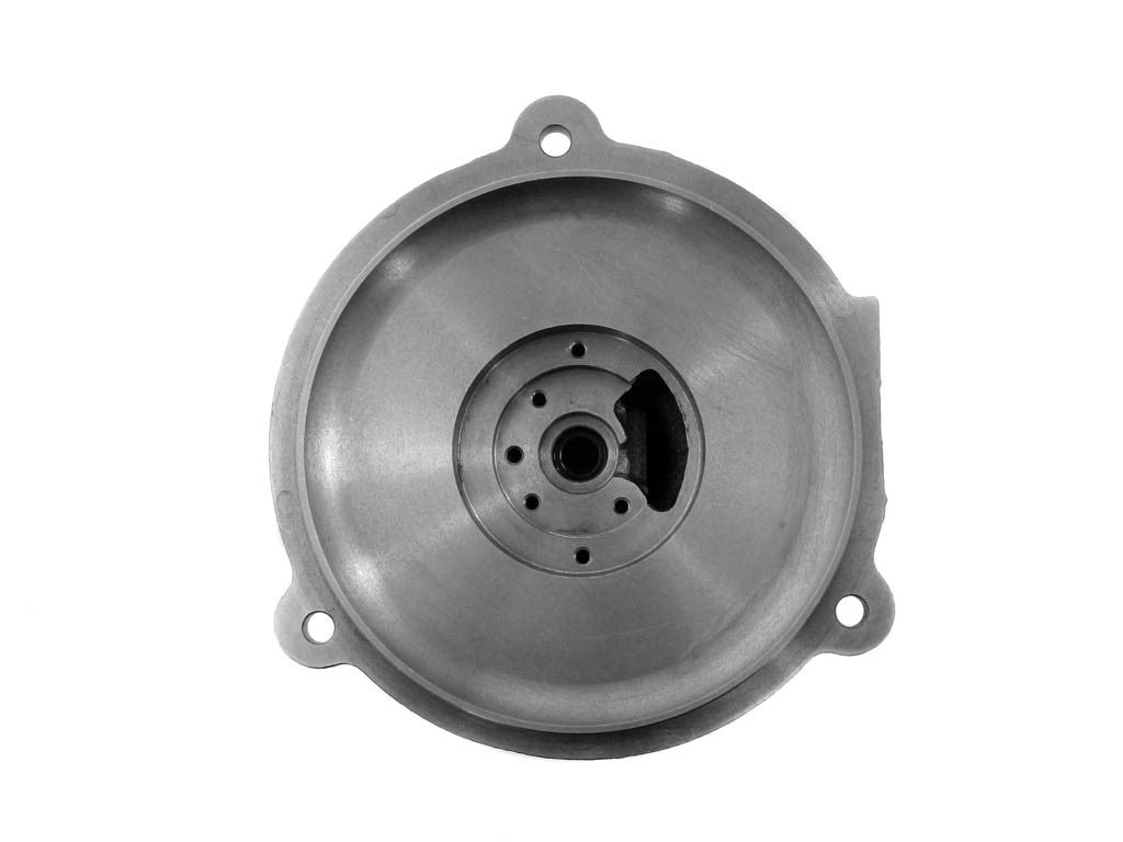 Bearing housing IH-01-0010