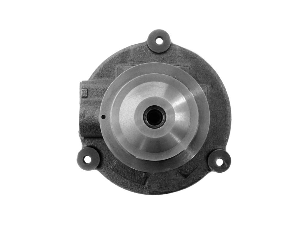 Bearing housing IH-01-0010