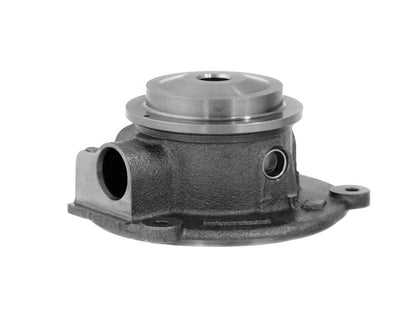 Bearing housing IH-01-0010