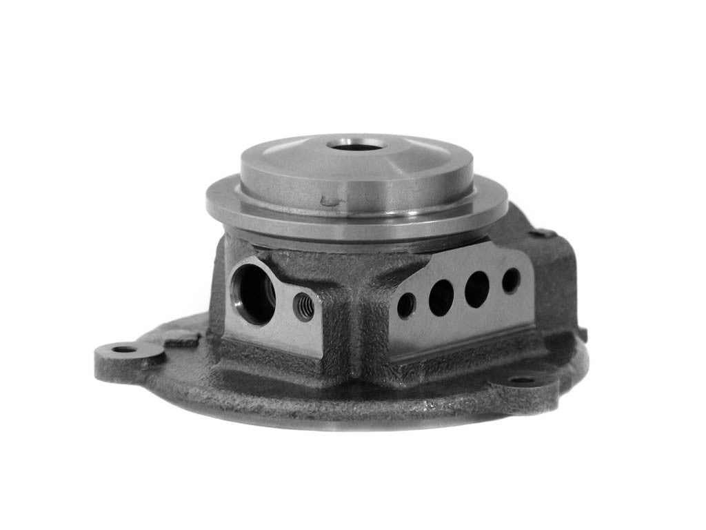 Bearing housing IH-01-0010
