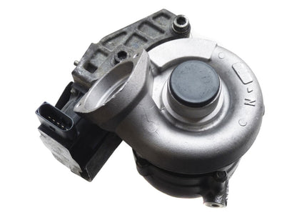 Turbo 49135-05761 (R)
