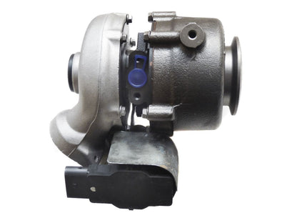 Turbo 49135-05761 (R)