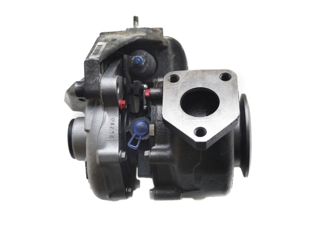 Turbo 49135-05761 (R)