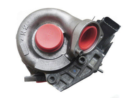 Turbo 49135-05761 (R)