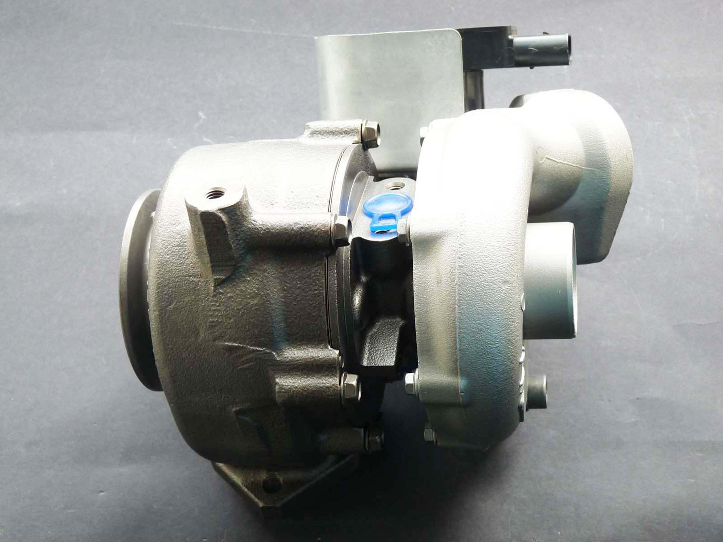 Turbo 49135-05671-R 49135-05671 (R)