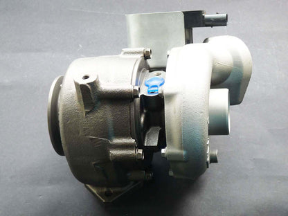 Turbo 49135-05671-R 49135-05671 (R)